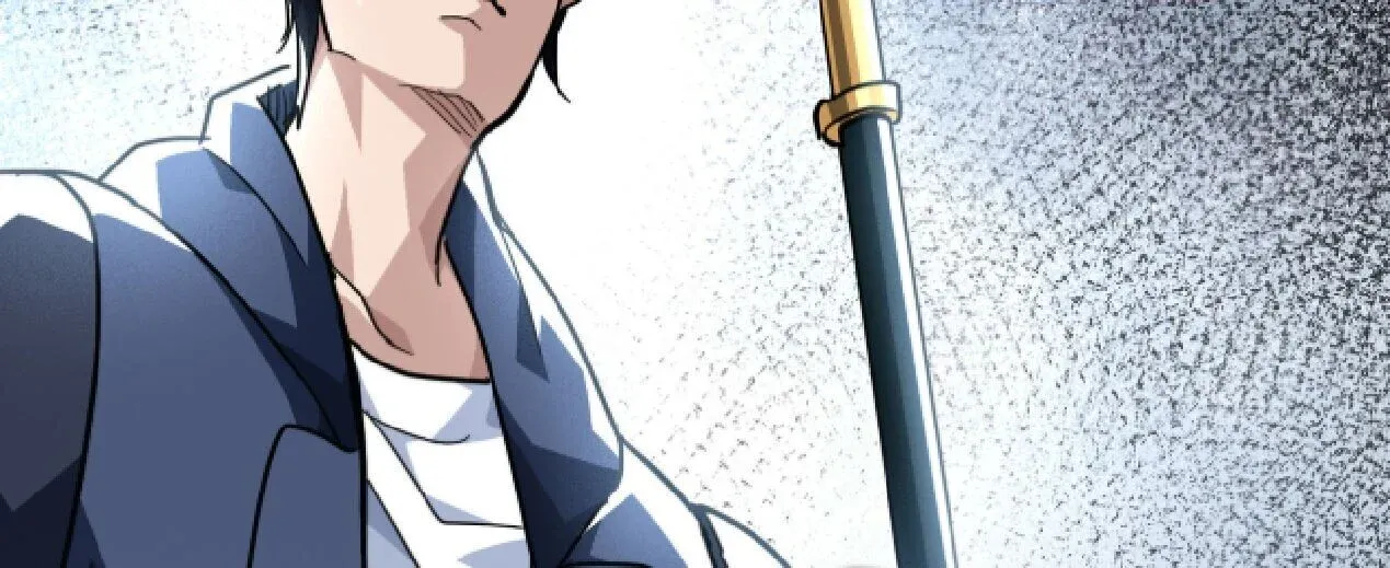 High Martial Arts_ Sweeping Through Three Thousand โลกท_ศ_ลปะการต_อส_กล_บมาร_งเร_องอ_กคร_ง เต_มไปด_วยอส_รร_ายคล_มคล_ง ตอนที่ ตอนที่ 33 รูปที่ 37