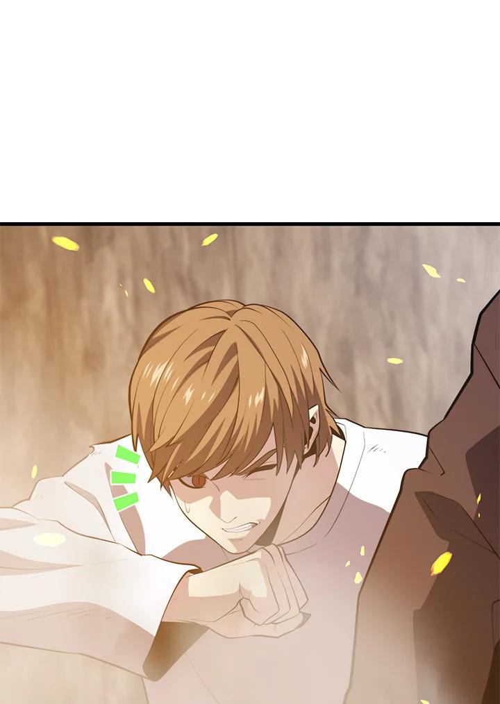 Doujin-Lc- อ่าน โดจิน มังฮวา เกาหลี ญี่ปุ่น จีน แปลไทย เนโครแมนเซอร์แห่งสถานีโซล ตอนที่ 1 2 3 4 5 6 7 8 9 10 11 12 13 14 ฟรี ไม่มีโฆษณา อ่าน โดจิน Manhwa เกาหลี ญี่ปุ่น จีน เรามีครบ คัดมาให้เน้นๆ โดจิน 18+ รับประกันความฟินโดย  Doujin Lc