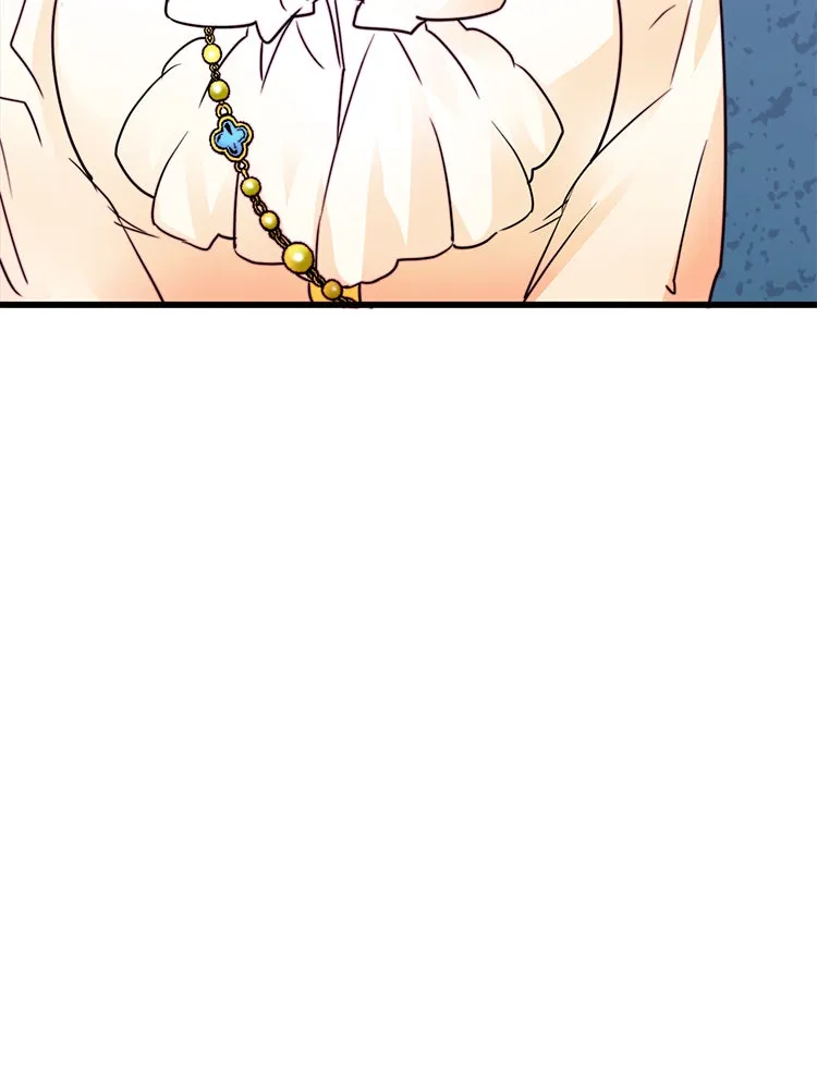 Bring the Love ตอนที่ 9 รูปที่ 70