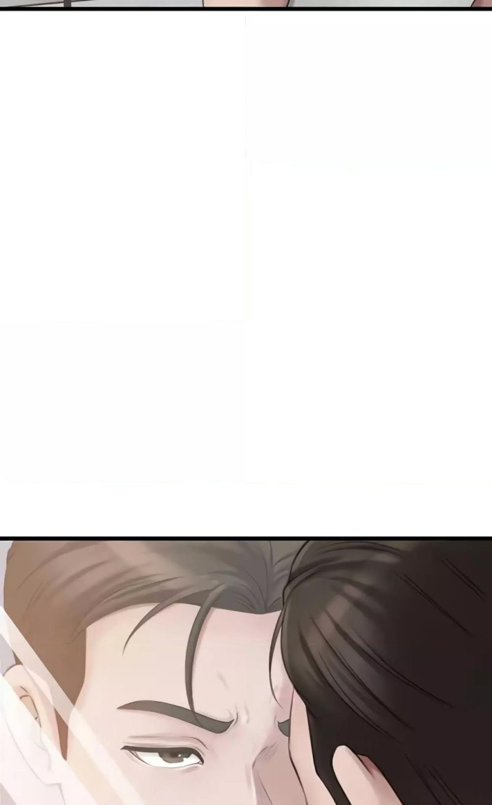 Doujin-Lc- อ่าน โดจิน มังฮวา เกาหลี ญี่ปุ่น จีน แปลไทย Not the Daughter, but the Mother ตอนที่ 1 2 3 4 5 6 7 8 9 10 11 12 13 14 ฟรี ไม่มีโฆษณา อ่าน โดจิน Manhwa เกาหลี ญี่ปุ่น จีน เรามีครบ คัดมาให้เน้นๆ โดจิน 18+ รับประกันความฟินโดย  Doujin Lc