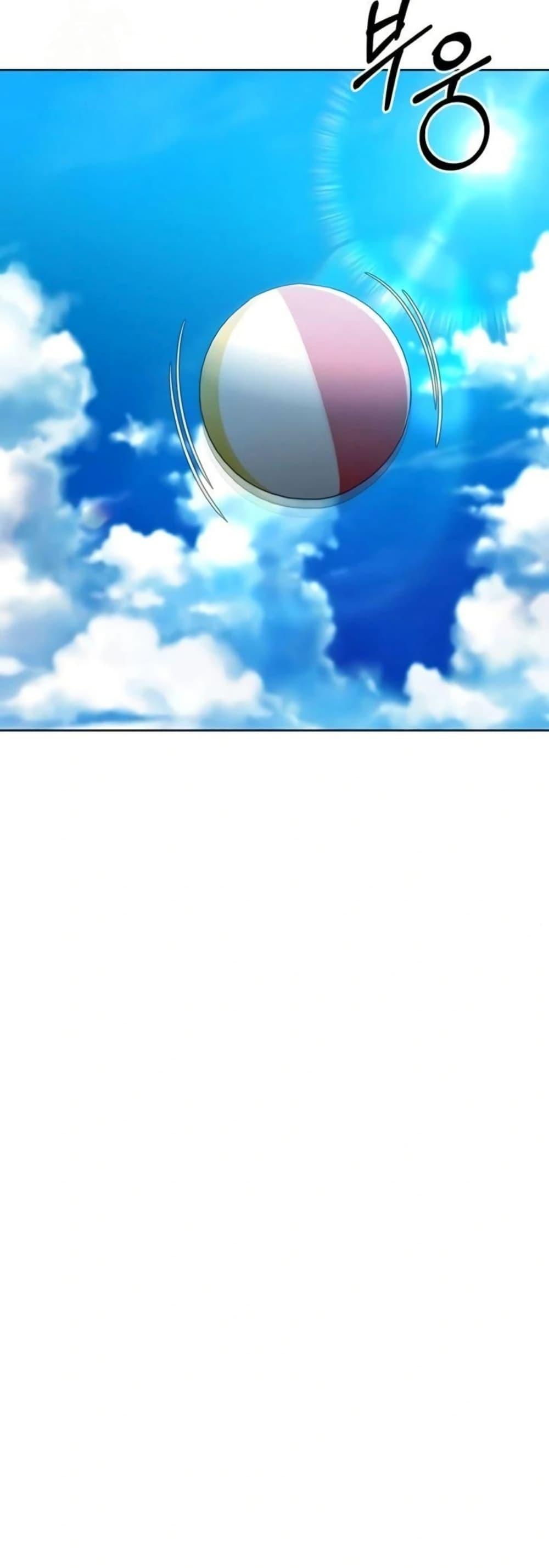 Doujin-Lc- อ่าน โดจิน มังฮวา เกาหลี ญี่ปุ่น จีน แปลไทย Set ตอนที่ 1 2 3 4 5 6 7 8 9 10 11 12 13 14 ฟรี ไม่มีโฆษณา อ่าน โดจิน Manhwa เกาหลี ญี่ปุ่น จีน เรามีครบ คัดมาให้เน้นๆ โดจิน 18+ รับประกันความฟินโดย  Doujin Lc