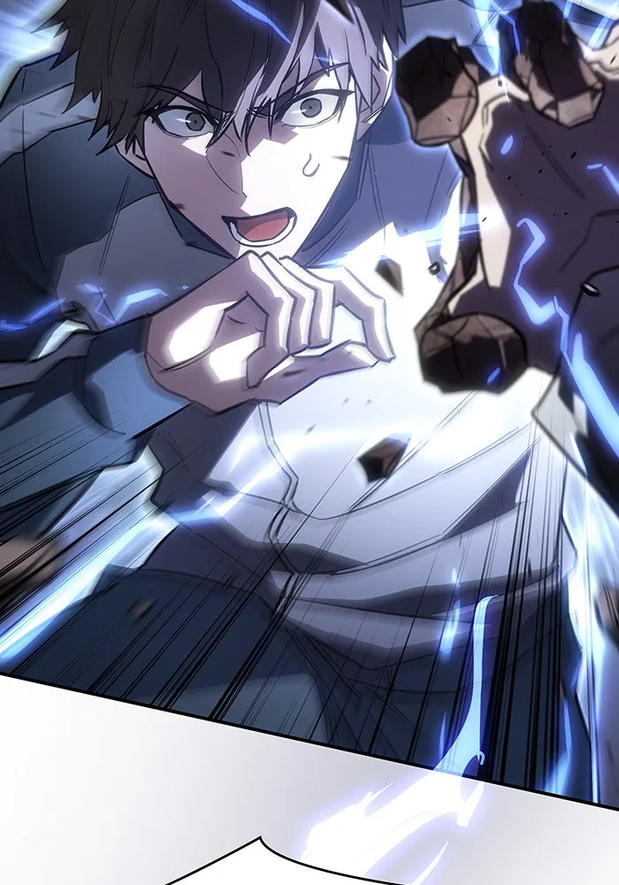 เกิดใหม่พร้อมพลังแห่งราชัน ตอนที่ 18 รูปที่ 71