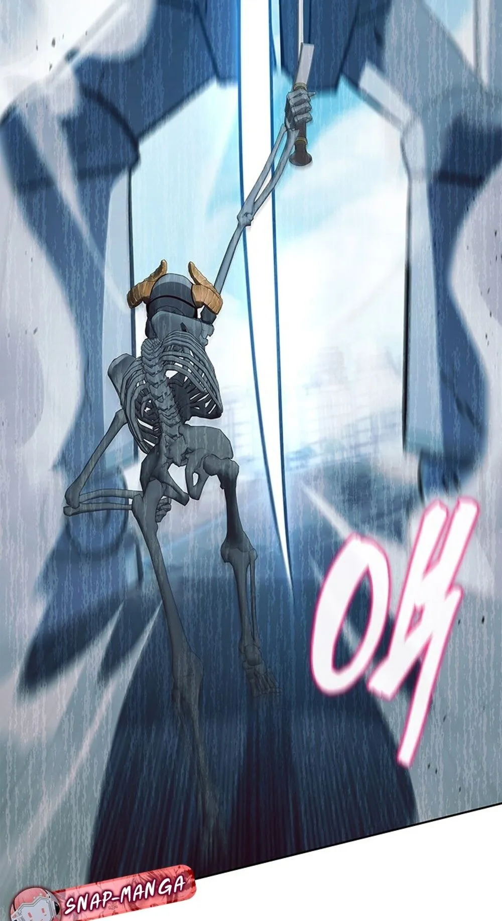 How to Survive Restructuring ว_ธ_เอาต_วรอดจากการปร_บโครงสร_าง ตอนที่ ตอนที่ 45 รูปที่ 46