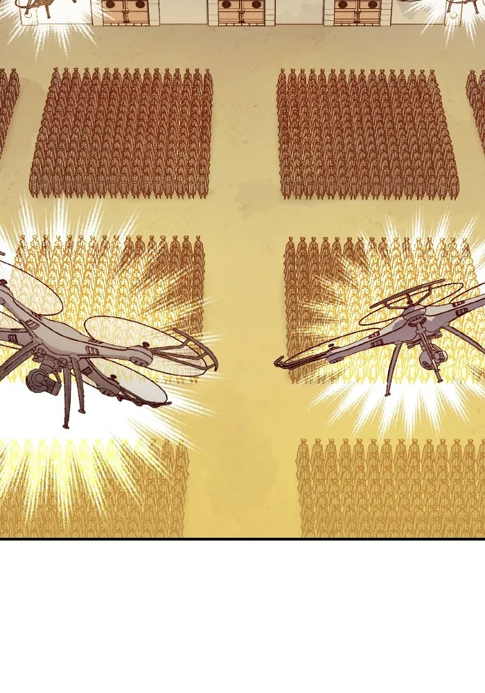 The Lone Necromancer ตอนที่ 105 รูปที่ 65