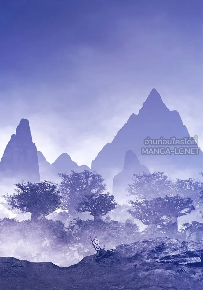 +99 ท่อนไม้พร้อมบวก ตอนที่ 6 ปนเปื้อน (1) รูปที่ 222