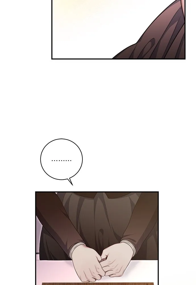 สาวใช้อย่างฉัน ขอเลือกหันหลังให้นาย ตอนที่ 34 รูปที่ 43