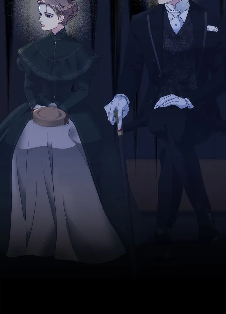 องค์ชายผู้อื้อฉาว ตอนที่ 111 รูปที่ 133