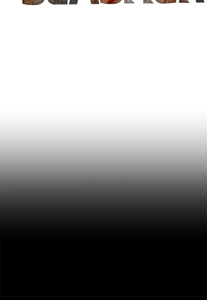 Zombie X Slasher ตอนที่ 25 รูปที่ 19