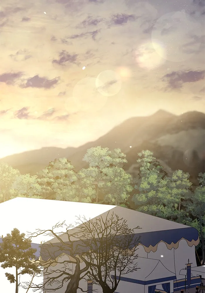 ผมไม่ได้เก่งอย่างที่คิด ตอนที่ 10 รูปที่ 2