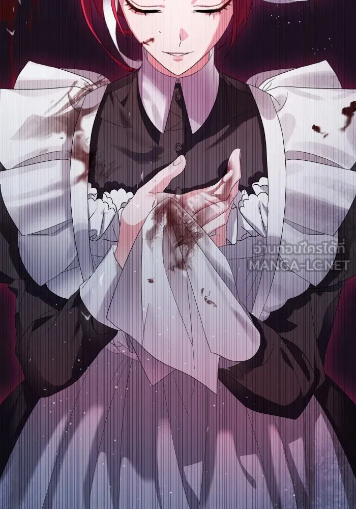 ทำแบบนี้ไม่ได้เพคะ องค์ชาย ตอนที่ 1 รูปที่ 69