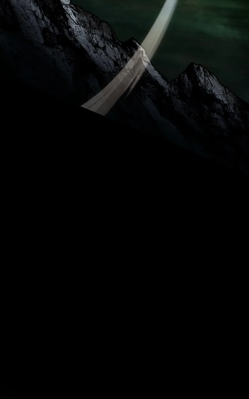 Omniscient Reader อ่านชะตาวันสิ้นโลก ตอนที่ 34 สิ่งที่กินไม่ได้ (1) รูปที่ 95