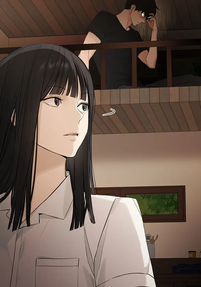 เพียงรุ่งอรุณ ตอนที่ 2 รูปที่ 14