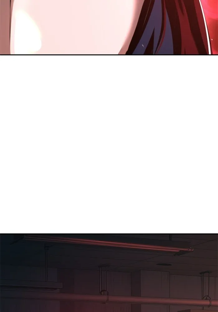 พี่ชายสายบอดี้การ์ด ตอนที่ 265 รูปที่ 91