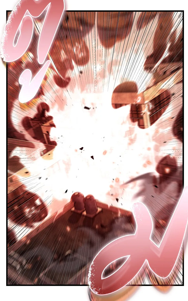 Omniscient Reader อ่านชะตาวันสิ้นโลก ตอนที่ 27 สิ่งที่ไม่สามารถอ่านได้ (1) รูปที่ 97