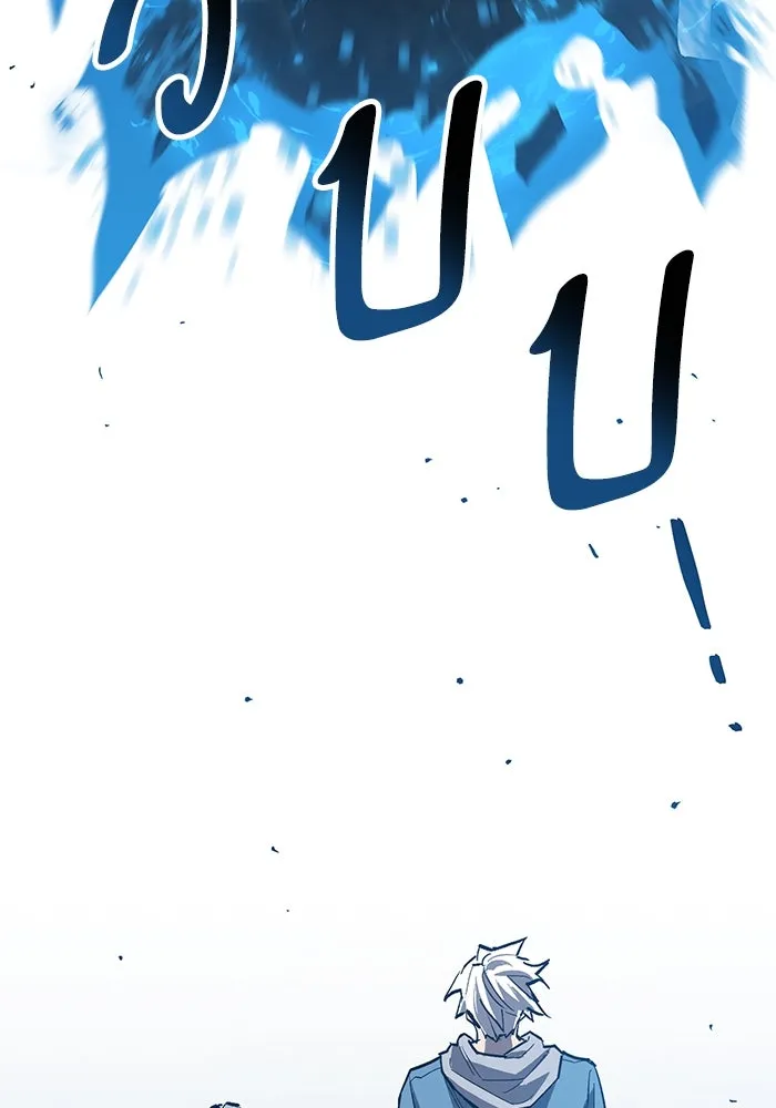 ยอดคนเลเวลทะลุ ตอนที่ 58 ปัญหาเชาว์ (5) รูปที่ 292