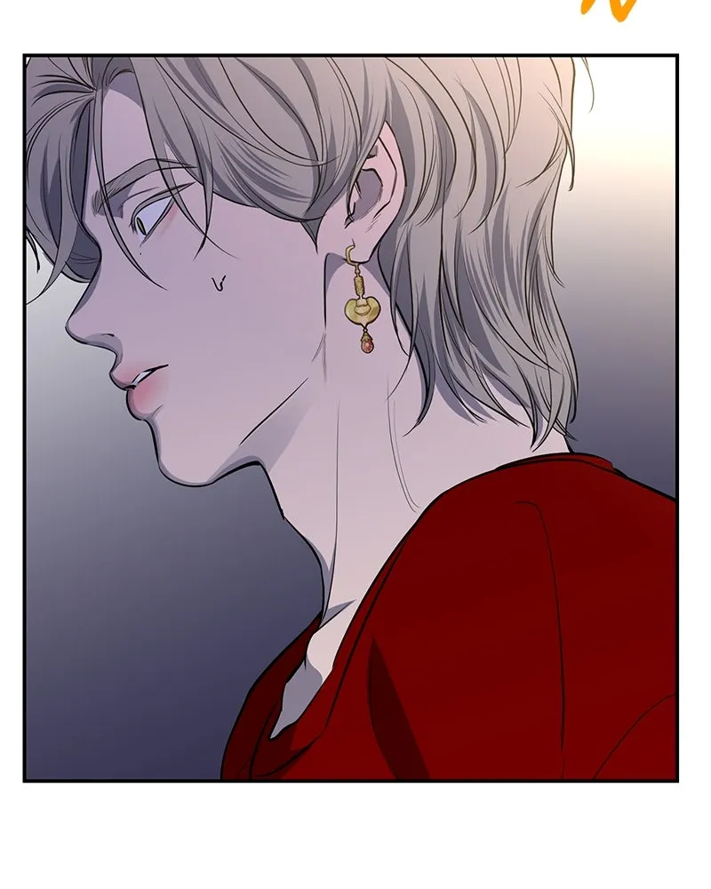 ตำนานเทพธิดาตกสวรรค์ ตอนที่ 36 รูปที่ 4