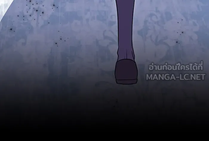 ทุกอย่างที่เสียไป ฉันขอทวงคืน ตอนที่ 44 รูปที่ 96