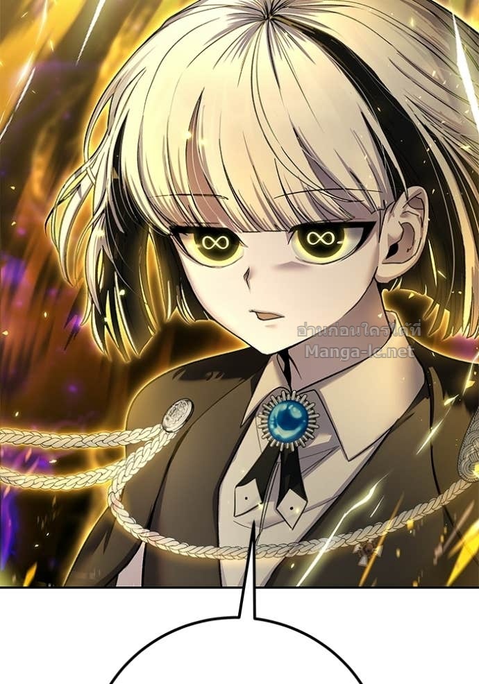 Doujin-Lc- อ่าน โดจิน มังฮวา เกาหลี ญี่ปุ่น จีน แปลไทย แกร่งเกินผู้กล้า แต่ซ่าไม่ได้ ตอนที่ 1 2 3 4 5 6 7 8 9 10 11 12 13 14 ฟรี ไม่มีโฆษณา อ่าน โดจิน Manhwa เกาหลี ญี่ปุ่น จีน เรามีครบ คัดมาให้เน้นๆ โดจิน 18+ รับประกันความฟินโดย Doujin Lc