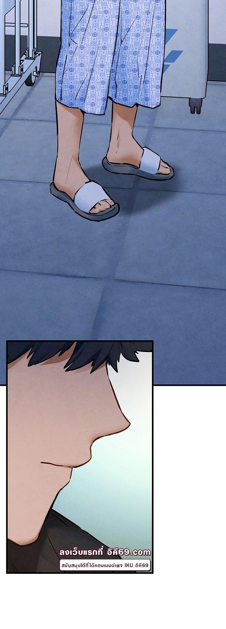 Doujin-Lc- อ่าน โดจิน มังฮวา เกาหลี ญี่ปุ่น จีน แปลไทย Moby Dick ตอนที่ 1 2 3 4 5 6 7 8 9 10 11 12 13 14 ฟรี ไม่มีโฆษณา อ่าน โดจิน Manhwa เกาหลี ญี่ปุ่น จีน เรามีครบ คัดมาให้เน้นๆ โดจิน 18+ รับประกันความฟินโดย  Doujin Lc
