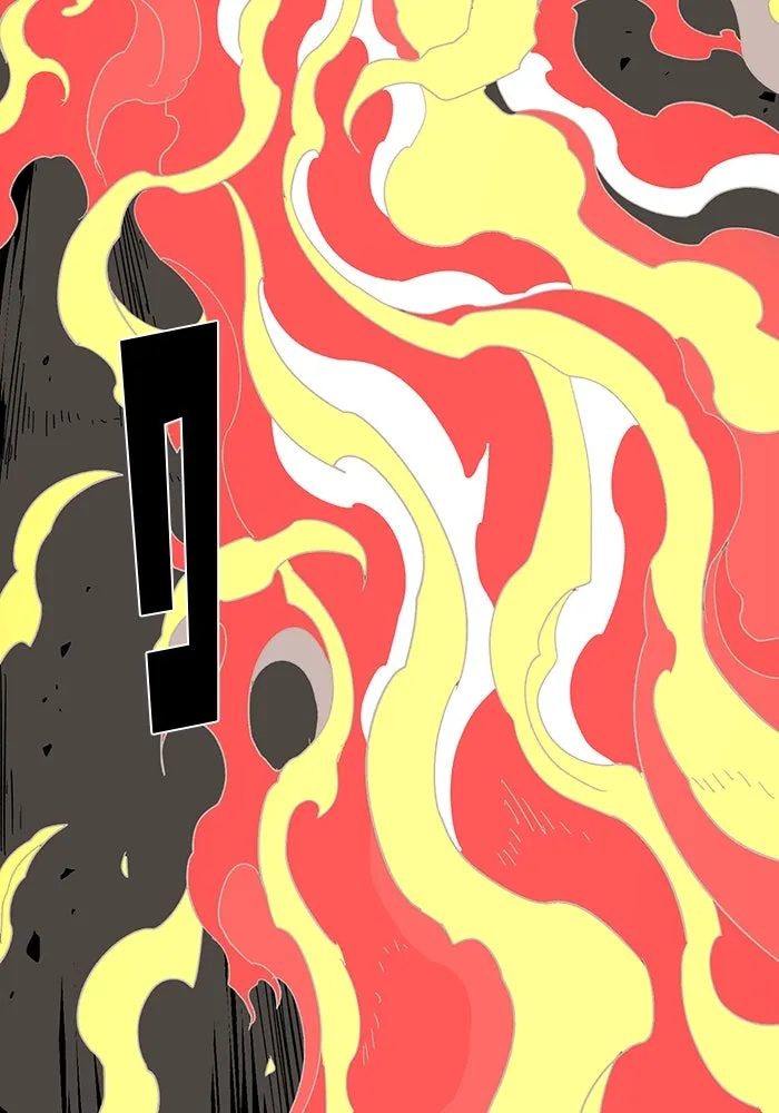 หนึ่งก้าวสู่เจ้ามาร ตอนที่ 91 พันธมิตร (2) รูปที่ 77