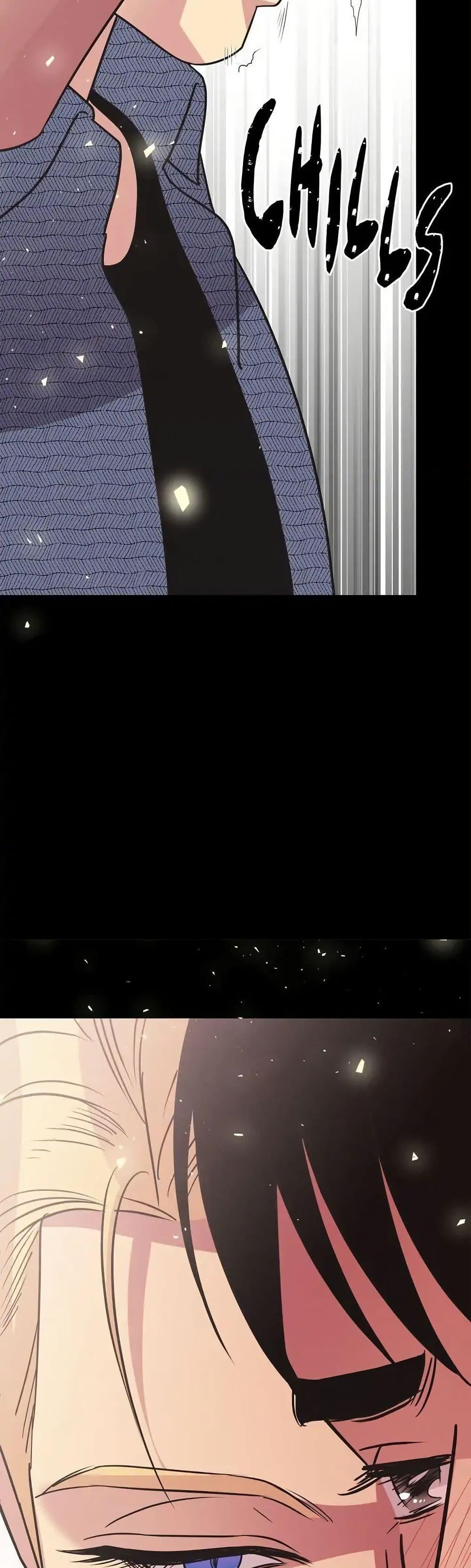 Manga-lc-com อ่านมังงะ อ่านการ์ตูน ออนไลน์ ฟรี Dear Benjamin ตอนที่ 1 2 3 4 5 6 7 8 9 10 11 12 13 14 ฟรี ไม่มีโฆษณา Manga-lc - อ่าน มังงะ อ่าน การ์ตูน ออนไลน์ อ่านมังงะ ฟรี