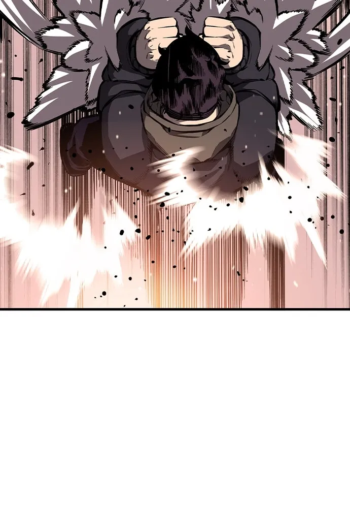 King Game ตอนที่ 8 เอาชนะมันให้ได้...! กองพลจักรพร รูปที่ 65