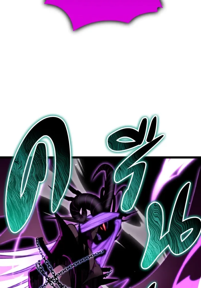 การแข่งขันของผู้เกิดใหม่ ตอนที่ 33 รูปที่ 149