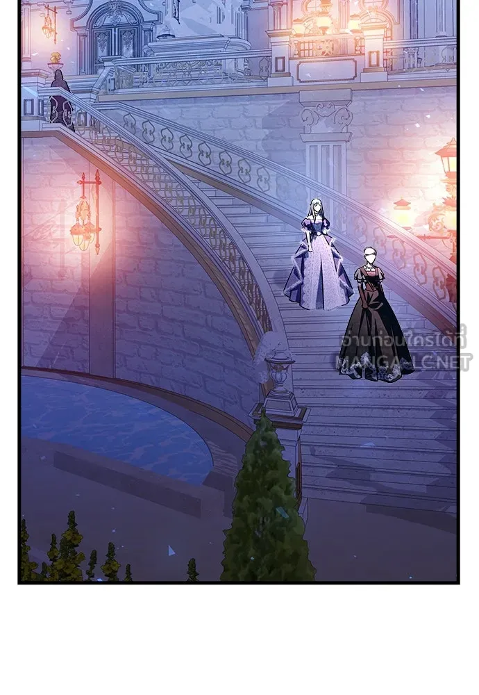 จักรพรรดิคลั่งรักที่เด็กกว่าฉันพันปี ตอนที่ 44 รูปที่ 111