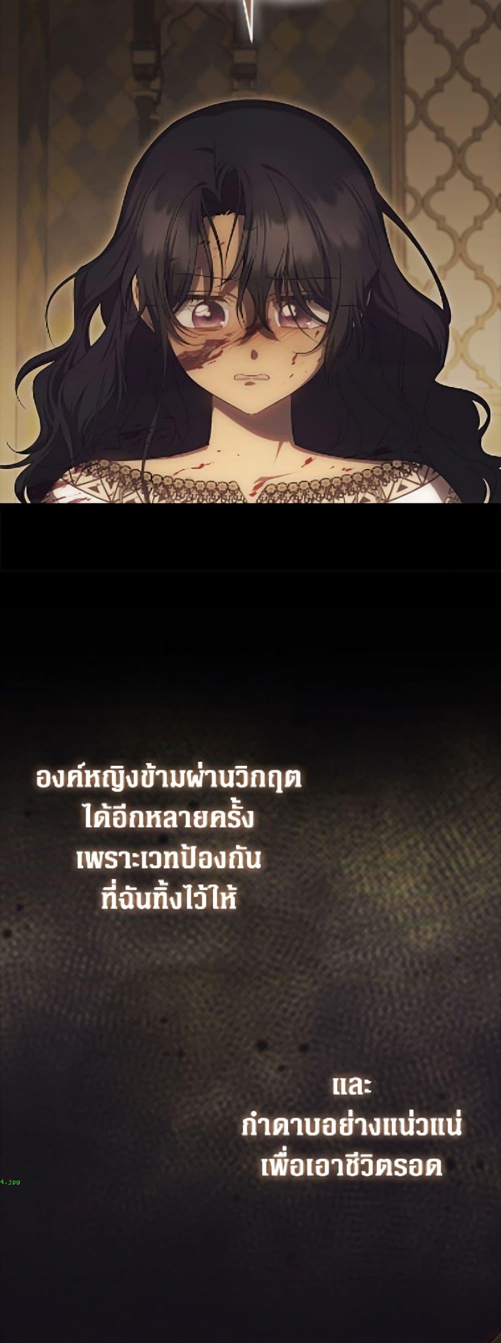 Manga-lc-com อ่านมังงะ อ่านการ์ตูน ออนไลน์ ฟรี It’s My First Time Being Loved ตอนที่ 1 2 3 4 5 6 7 8 9 10 11 12 13 14 ฟรี ไม่มีโฆษณา Manga-lc - อ่าน มังงะ อ่าน การ์ตูน ออนไลน์ อ่านมังงะ ฟรี