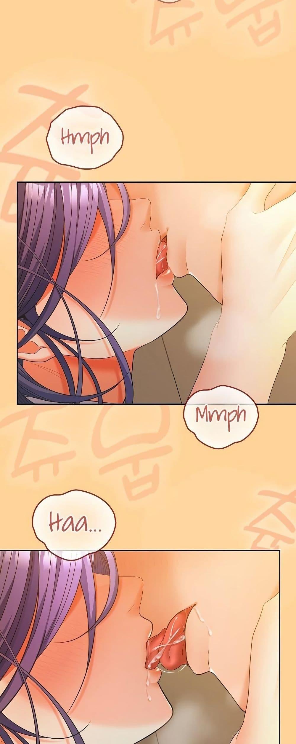 Doujin-Lc- อ่าน โดจิน มังฮวา เกาหลี ญี่ปุ่น จีน แปลไทย Not at Work ตอนที่ 1 2 3 4 5 6 7 8 9 10 11 12 13 14 ฟรี ไม่มีโฆษณา อ่าน โดจิน Manhwa เกาหลี ญี่ปุ่น จีน เรามีครบ คัดมาให้เน้นๆ โดจิน 18+ รับประกันความฟินโดย  Doujin Lc