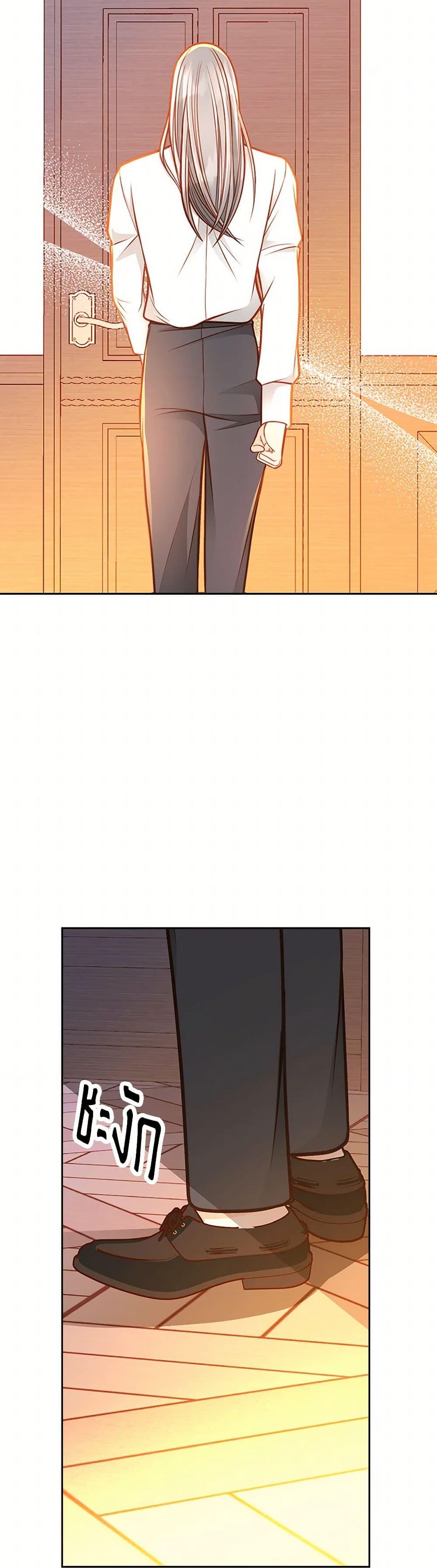 Manga-lc-com อ่านมังงะ อ่านการ์ตูน ออนไลน์ ฟรี The Duchess’s Secret Dressing Room ตอนที่ 1 2 3 4 5 6 7 8 9 10 11 12 13 14 ฟรี ไม่มีโฆษณา Manga-lc - อ่าน มังงะ อ่าน การ์ตูน ออนไลน์ อ่านมังงะ ฟรี