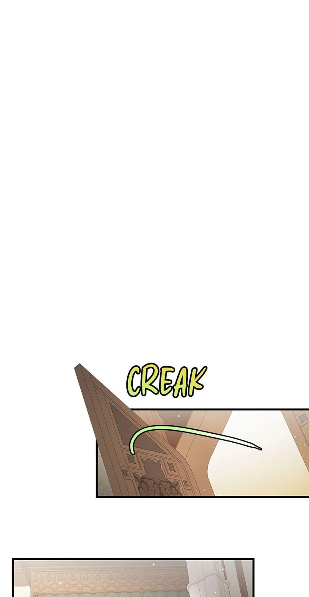 Manga-lc-com อ่านมังงะ อ่านการ์ตูน ออนไลน์ ฟรี I Became the Emperor’s Cat ตอนที่ 1 2 3 4 5 6 7 8 9 10 11 12 13 14 ฟรี ไม่มีโฆษณา Manga-lc - อ่าน มังงะ อ่าน การ์ตูน ออนไลน์ อ่านมังงะ ฟรี