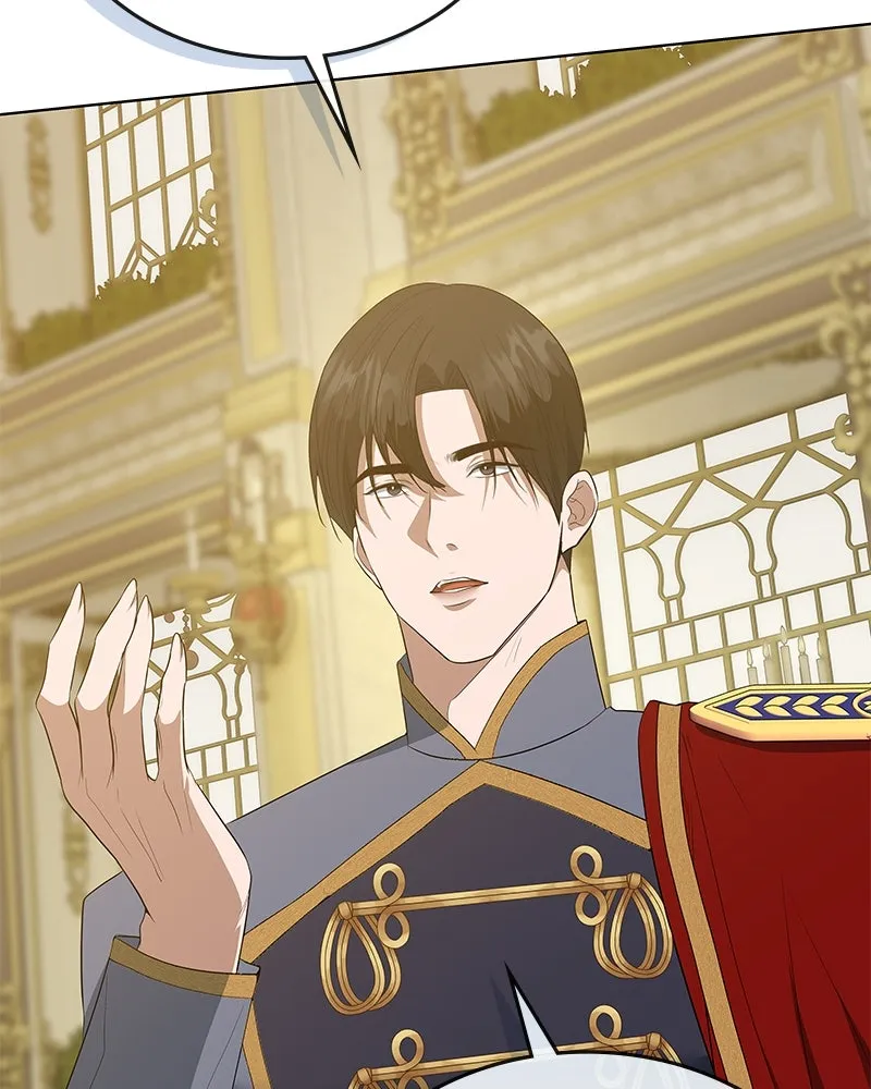 ขอบคุณที่หักหลัง ตอนที่ 44 รูปที่ 38