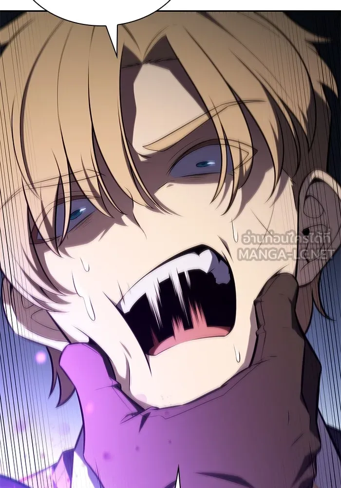 ลูกชายคนเล็กของดยุกคือมือสังหาร ตอนที่ 26 รูปที่ 66