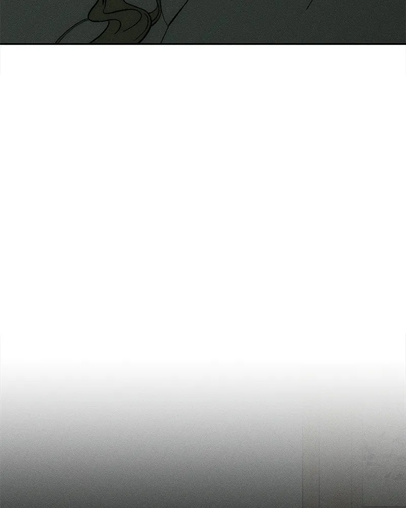 บุปผารุ่มราคะ ตอนที่ 49 รูปที่ 119