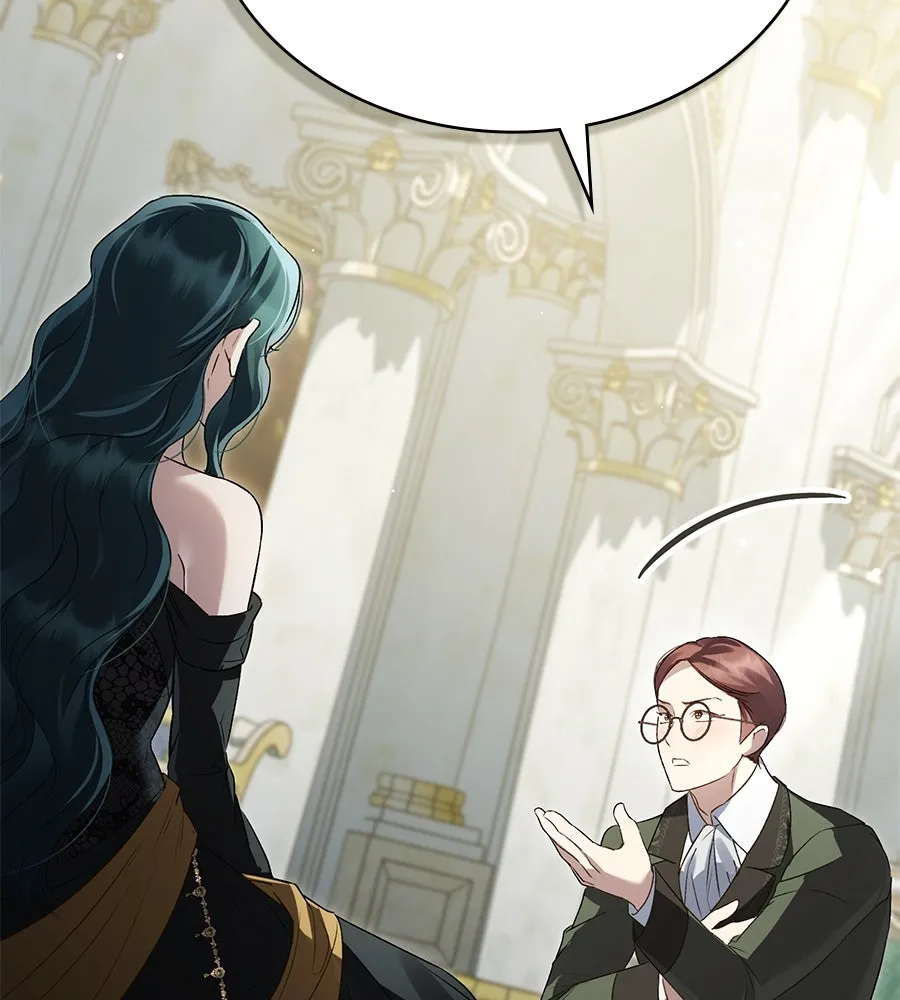 เล่ห์รักชนชั้นสูง ตอนที่ 37 รูปที่ 50