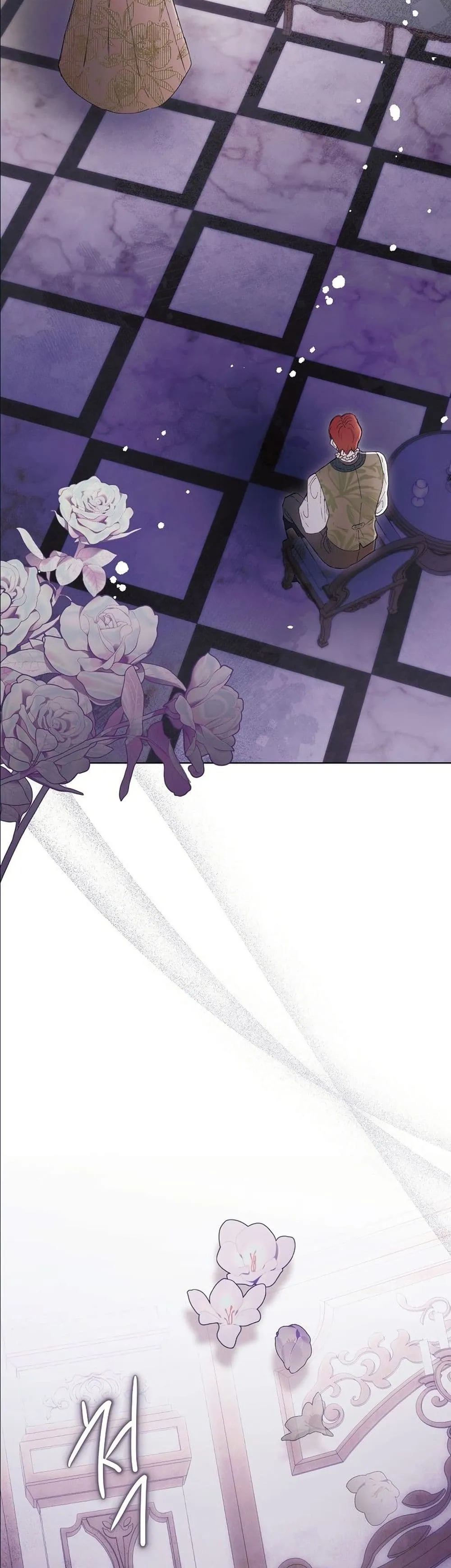 Manga-lc-com อ่านมังงะ อ่านการ์ตูน ออนไลน์ ฟรี This Is What Revenge Looks Like ตอนที่ 1 2 3 4 5 6 7 8 9 10 11 12 13 14 ฟรี ไม่มีโฆษณา Manga-lc - อ่าน มังงะ อ่าน การ์ตูน ออนไลน์ อ่านมังงะ ฟรี