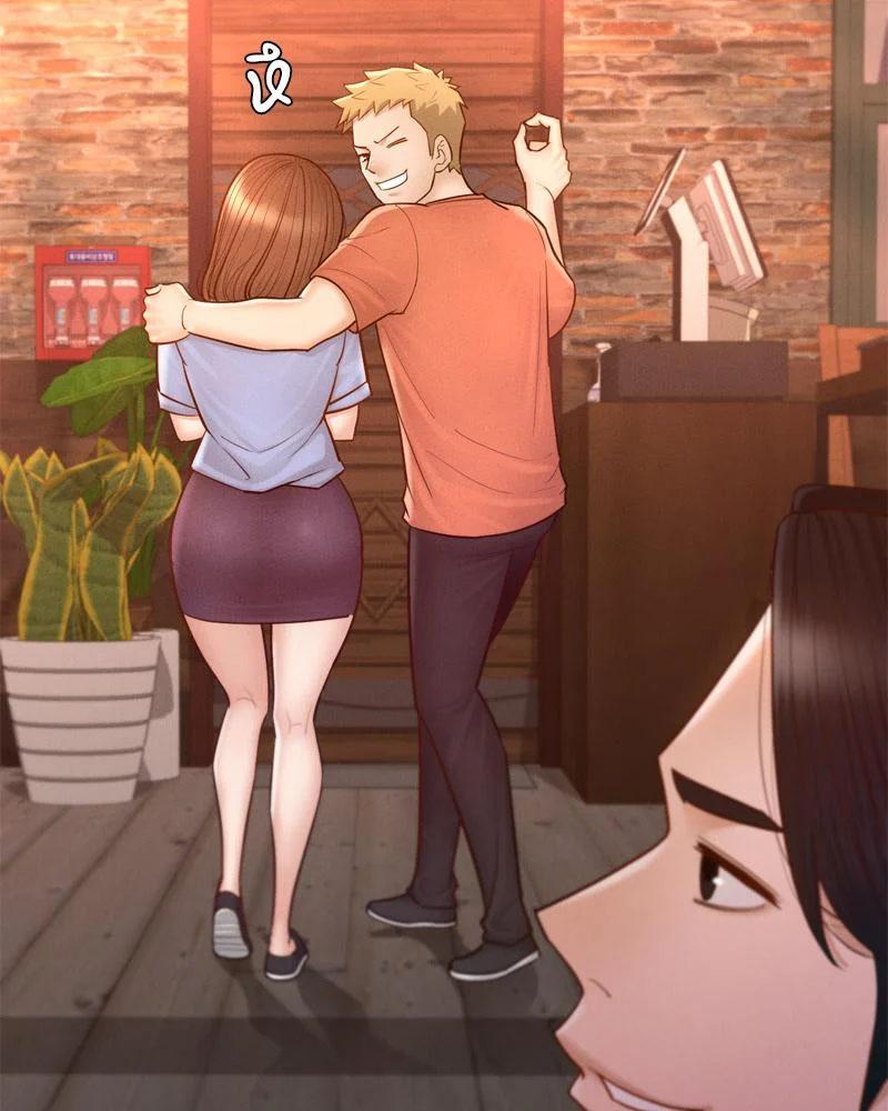 Doujin-Lc- อ่าน โดจิน มังฮวา เกาหลี ญี่ปุ่น จีน แปลไทย sweet home ตอนที่ 1 2 3 4 5 6 7 8 9 10 11 12 13 14 ฟรี ไม่มีโฆษณา อ่าน โดจิน Manhwa เกาหลี ญี่ปุ่น จีน เรามีครบ คัดมาให้เน้นๆ โดจิน 18+ รับประกันความฟินโดย  Doujin Lc