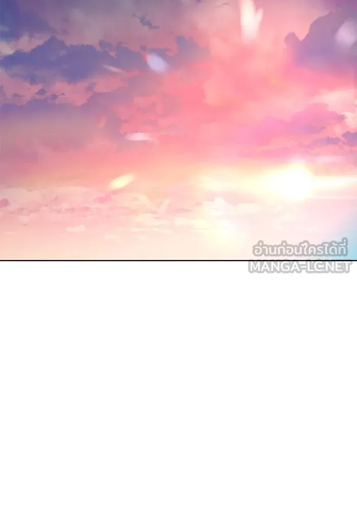 ชีวิตใหม่ในตระกูลมือสังหาร ตอนที่ 64 รูปที่ 96