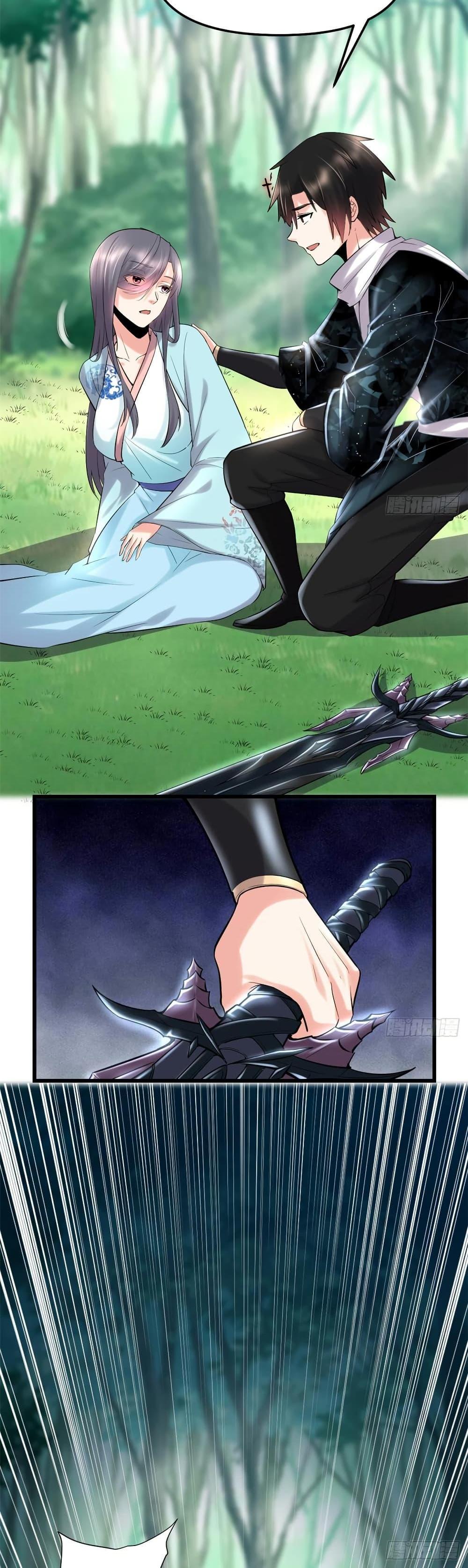 Manga-lc-com อ่านมังงะ อ่านการ์ตูน ออนไลน์ ฟรี God of War System ตอนที่ 1 2 3 4 5 6 7 8 9 10 11 12 13 14 ฟรี ไม่มีโฆษณา Manga-lc - อ่าน มังงะ อ่าน การ์ตูน ออนไลน์ อ่านมังงะ ฟรี