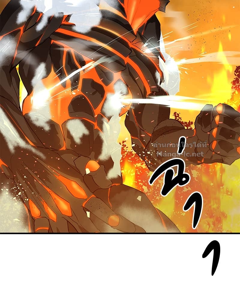 Doujin-Lc- อ่าน โดจิน มังฮวา เกาหลี ญี่ปุ่น จีน แปลไทย ข้าราชการพิเศษ ตอนที่ 1 2 3 4 5 6 7 8 9 10 11 12 13 14 ฟรี ไม่มีโฆษณา อ่าน โดจิน Manhwa เกาหลี ญี่ปุ่น จีน เรามีครบ คัดมาให้เน้นๆ โดจิน 18+ รับประกันความฟินโดย Doujin Lc