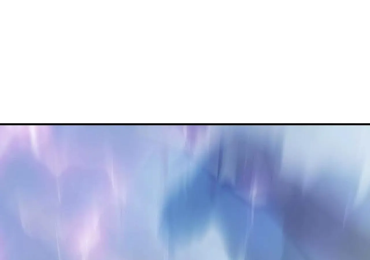 Unparalleled in the Online Gaming World ยอดคน ณ โลกออนไลน_ ตอนที่ ตอนที่ 59 รูปที่ 252