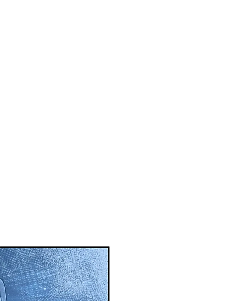 Omniscient Reader อ่านชะตาวันสิ้นโลก ตอนที่ 25 เหล่าผู้เผชิญหน้ากับเทพเจ้า (4 รูปที่ 107