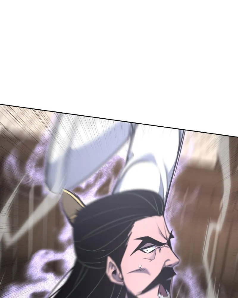 เกิดอีกทีเป็นว่าที่ประมุขลัทธิมาร ตอนที่ 55 รูปที่ 82