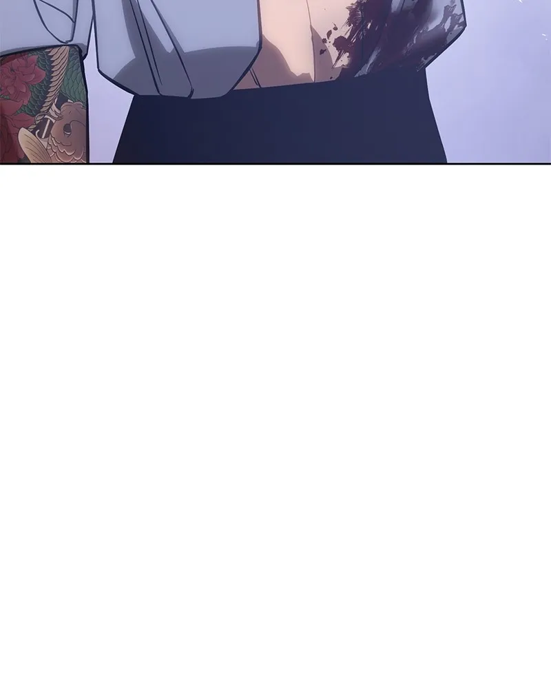 แบคXX ตอนที่ 4 รูปที่ 119