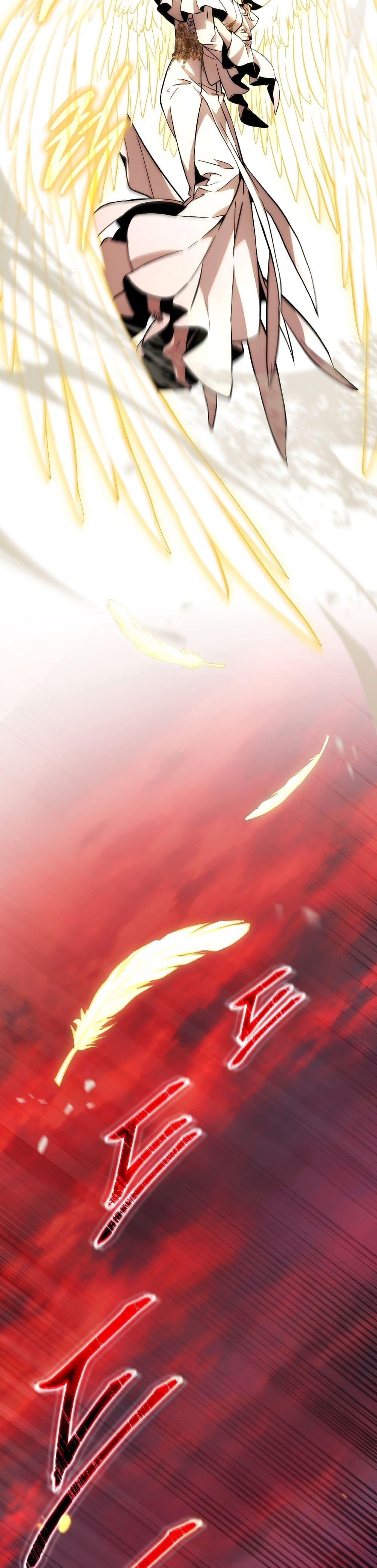 Manga-lc-com อ่านมังงะ อ่านการ์ตูน ออนไลน์ ฟรี The 100th Regression of the Max-Level Player ตอนที่ 1 2 3 4 5 6 7 8 9 10 11 12 13 14 ฟรี ไม่มีโฆษณา Manga-lc - อ่าน มังงะ อ่าน การ์ตูน ออนไลน์ อ่านมังงะ ฟรี