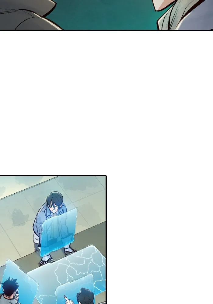 The Lone Necromancer ตอนที่ 55 รูปที่ 74