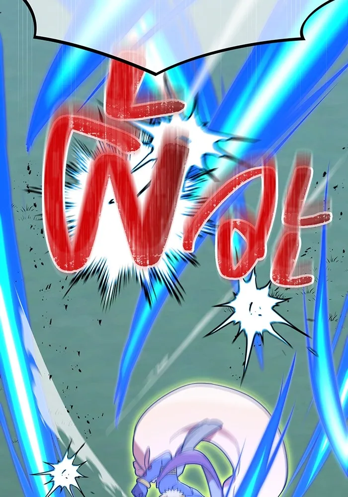 เพลเยอร์เลือดเทวะ ตอนที่ 29 vs วายุและอัสนี ② รูปที่ 2