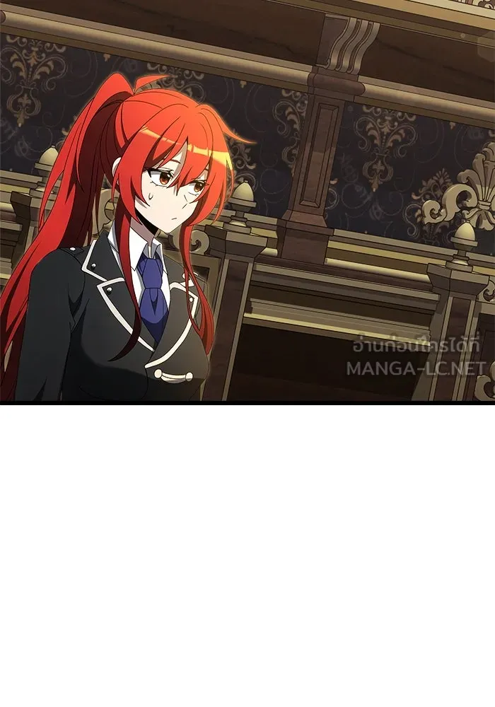 อัศวินดำล่าท้าเวลา ตอนที่ 52 รูปที่ 156