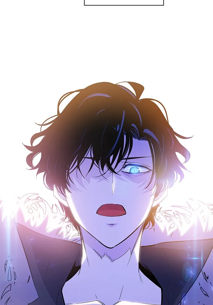 ฟิลเลียโรเซ่กับคำทำนายแห่งมงกุฎหนาม ตอนที่ 24 รูปที่ 41